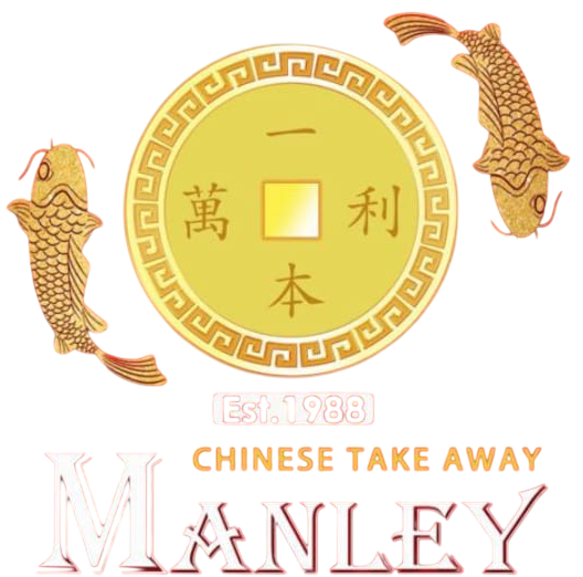 Manley – Chinese Take Away